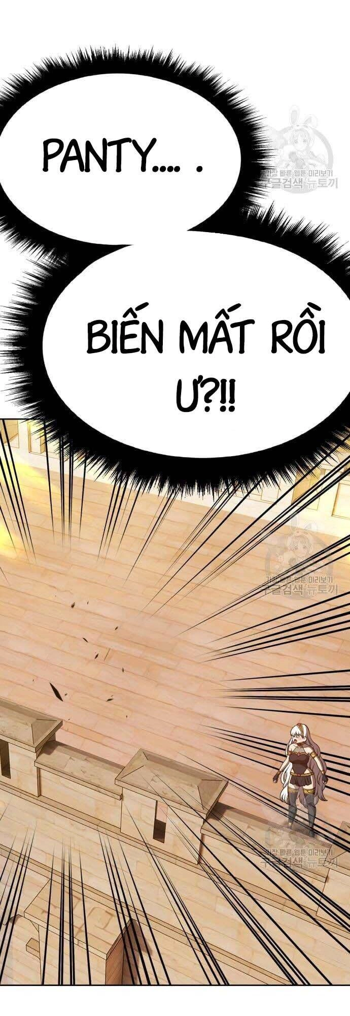 Gậy Gỗ Cấp 99+ Chapter 42 - 26