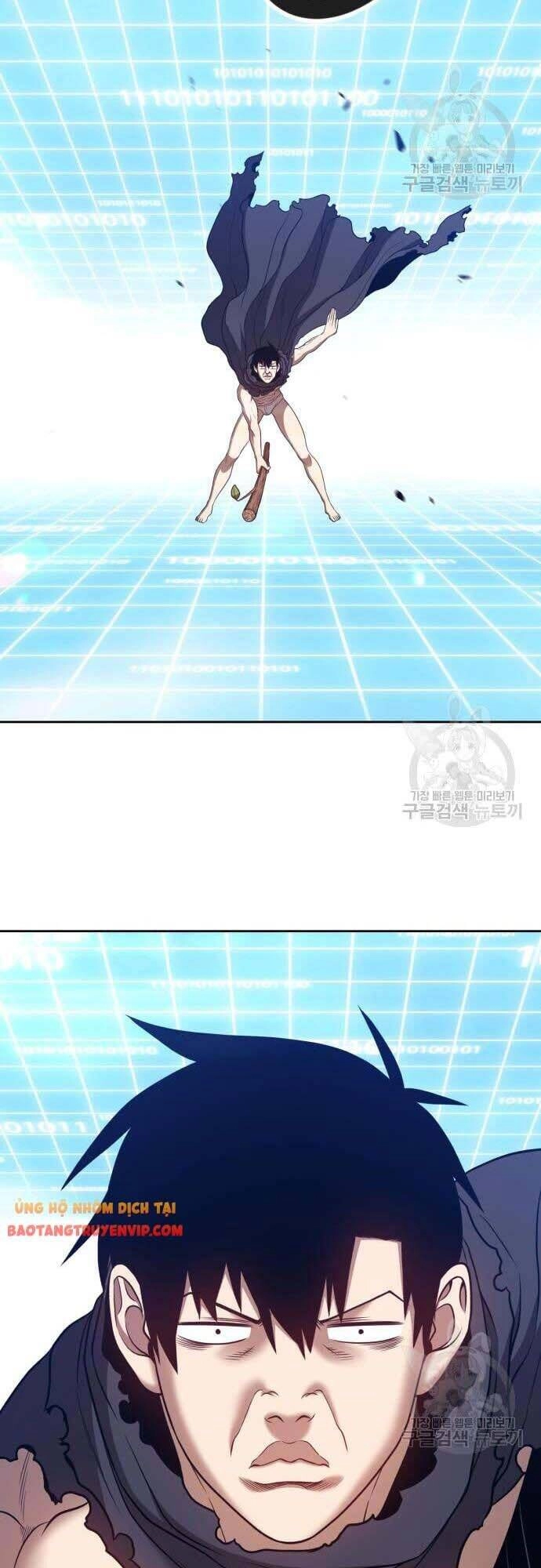 Gậy Gỗ Cấp 99+ Chapter 42 - 29