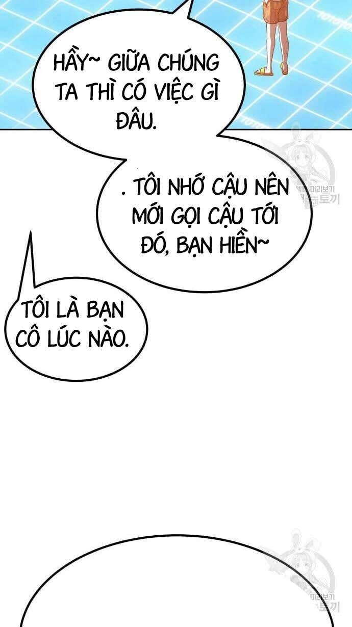 Gậy Gỗ Cấp 99+ Chapter 42 - 36