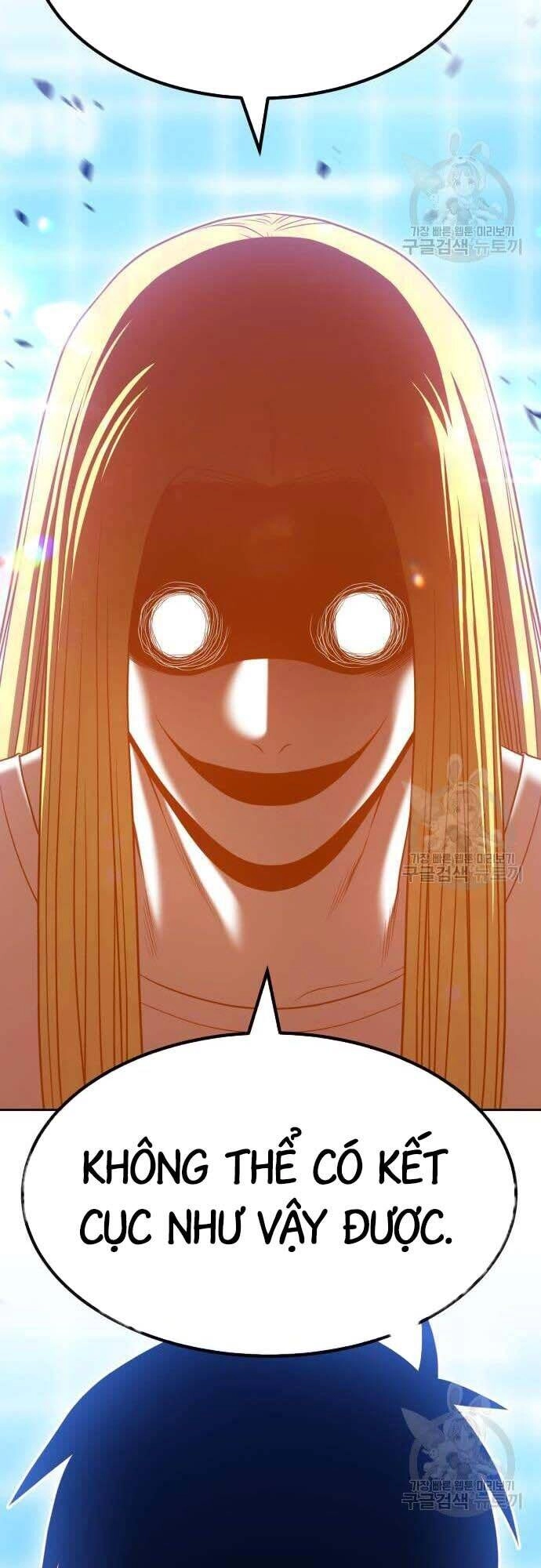 Gậy Gỗ Cấp 99+ Chapter 42 - 46