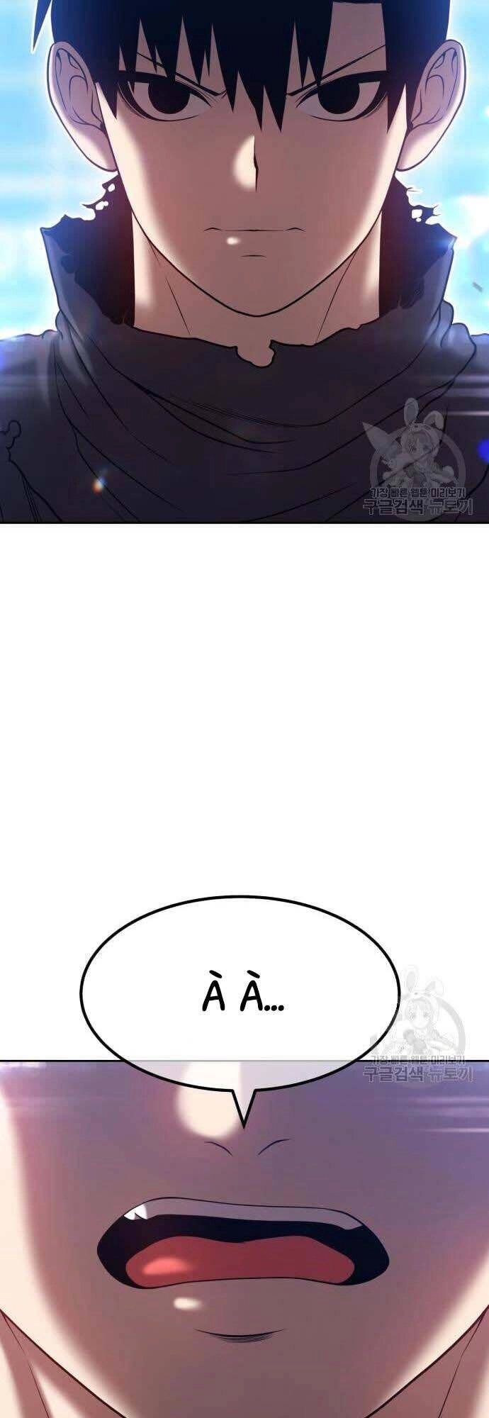 Gậy Gỗ Cấp 99+ Chapter 42 - 47