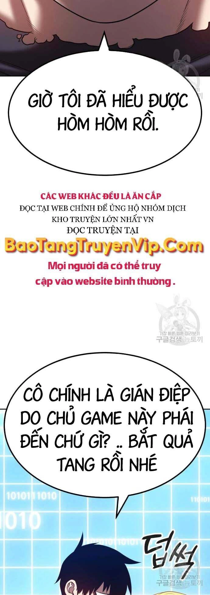 Gậy Gỗ Cấp 99+ Chapter 42 - 48