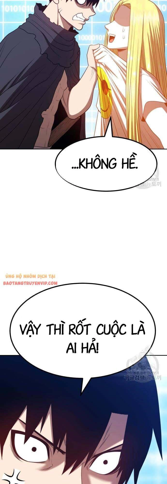 Gậy Gỗ Cấp 99+ Chapter 42 - 49