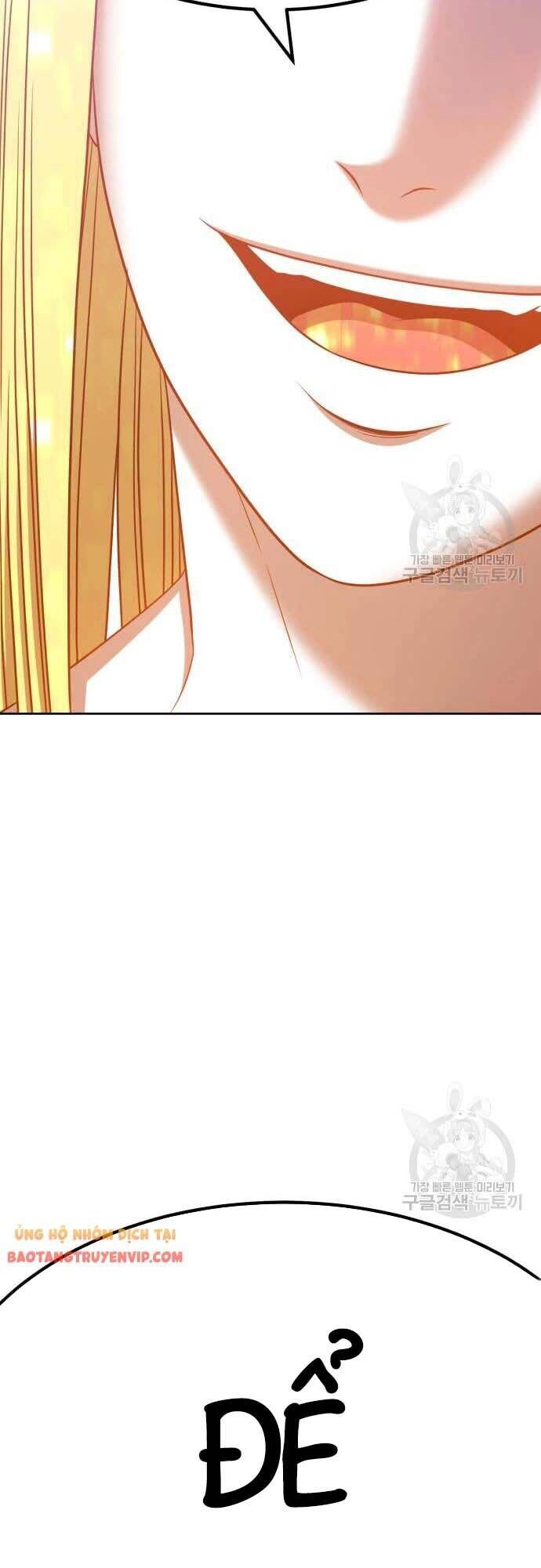 Gậy Gỗ Cấp 99+ Chapter 42 - 53