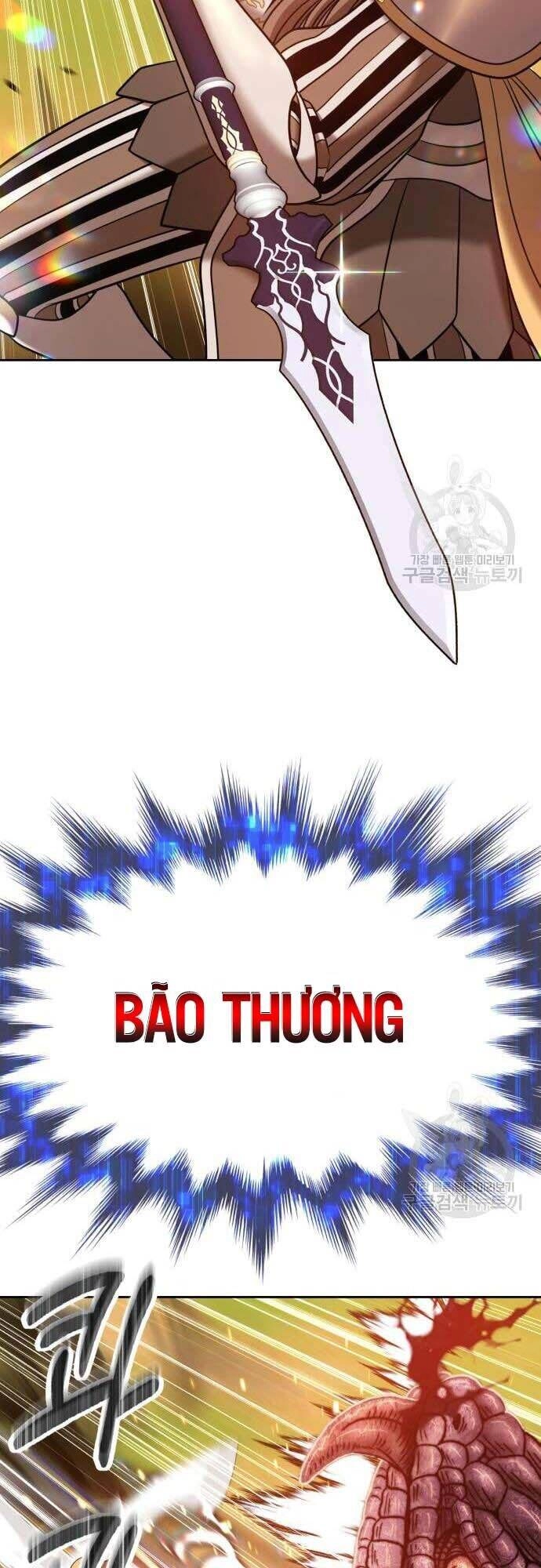 Gậy Gỗ Cấp 99+ Chapter 42 - 57