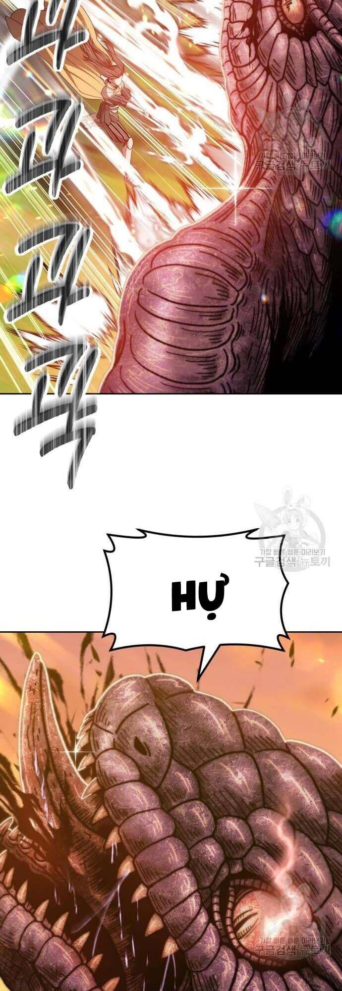 Gậy Gỗ Cấp 99+ Chapter 42 - 58