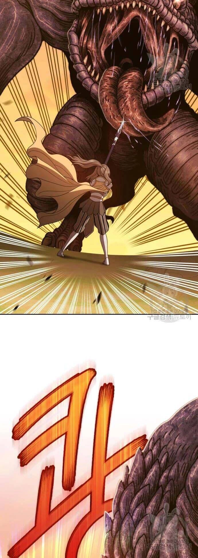 Gậy Gỗ Cấp 99+ Chapter 42 - 60