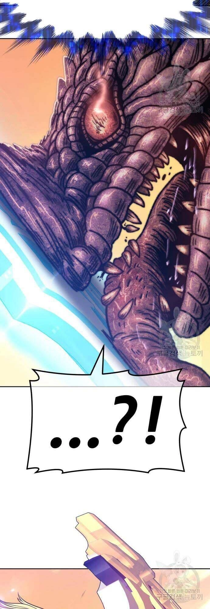 Gậy Gỗ Cấp 99+ Chapter 42 - 62