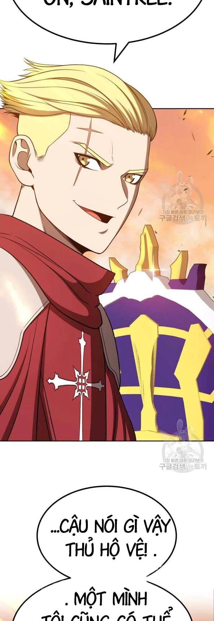 Gậy Gỗ Cấp 99+ Chapter 42 - 68