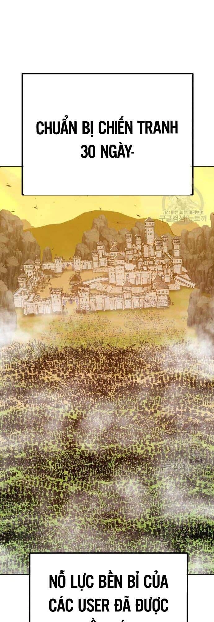 Gậy Gỗ Cấp 99+ Chapter 42 - 70