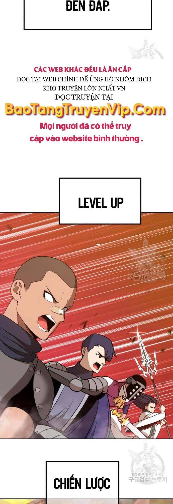 Gậy Gỗ Cấp 99+ Chapter 42 - 71