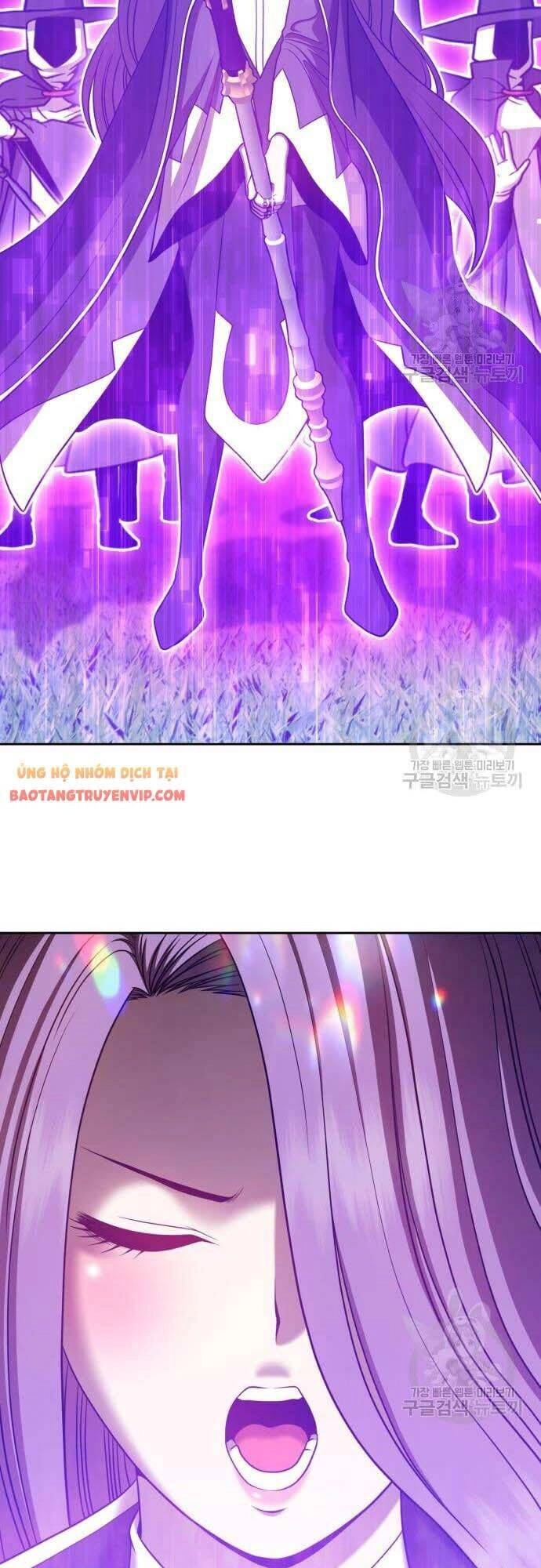 Gậy Gỗ Cấp 99+ Chapter 42 - 75