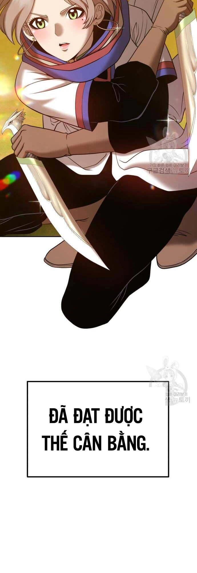 Gậy Gỗ Cấp 99+ Chapter 42 - 78