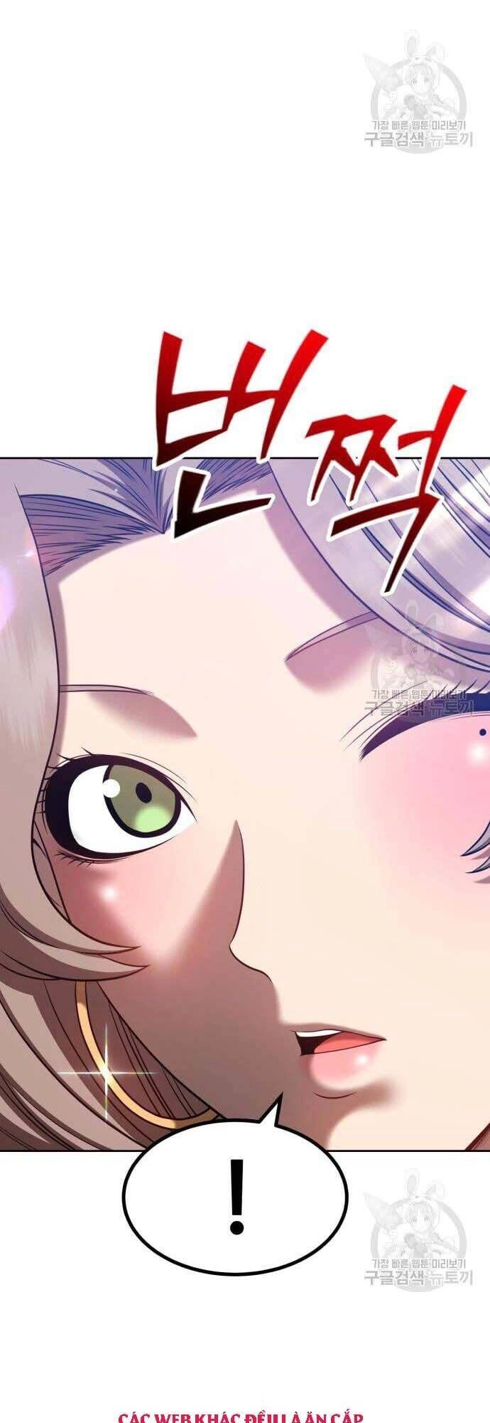 Gậy Gỗ Cấp 99+ Chapter 42 - 79