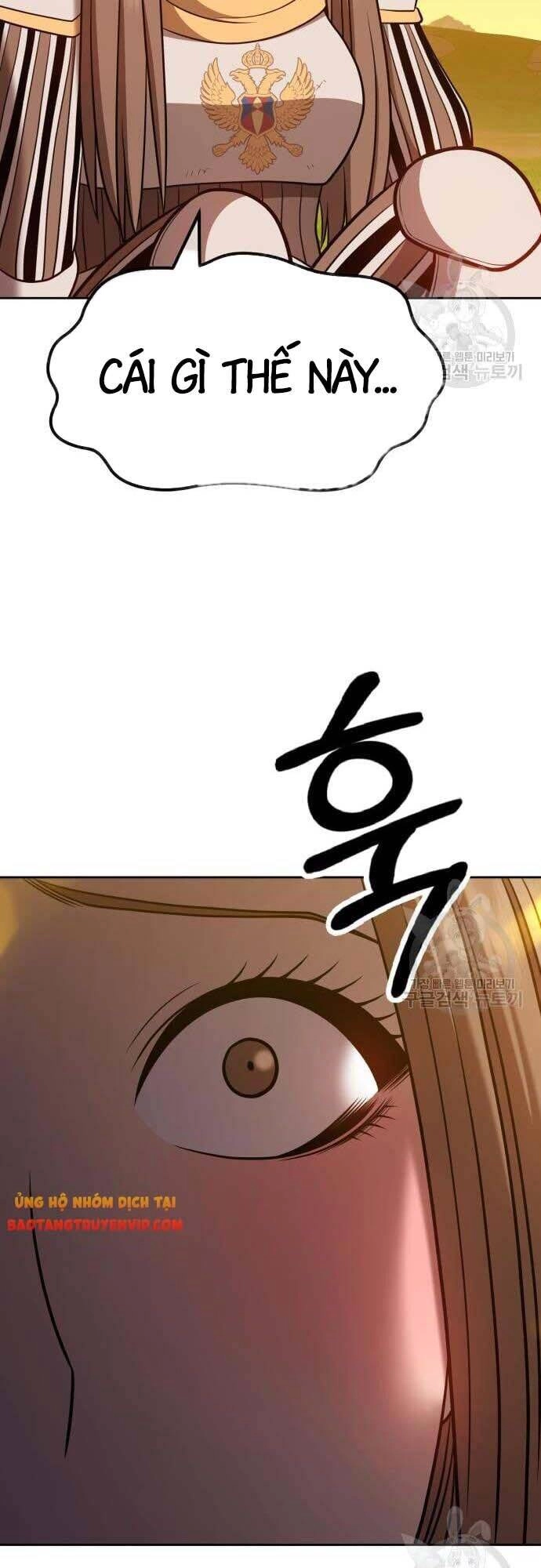 Gậy Gỗ Cấp 99+ Chapter 42.5 - 16