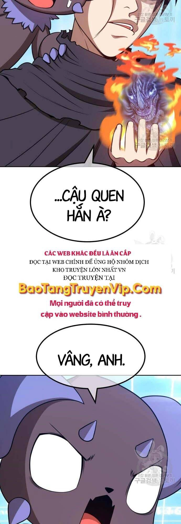 Gậy Gỗ Cấp 99+ Chapter 42.5 - 21