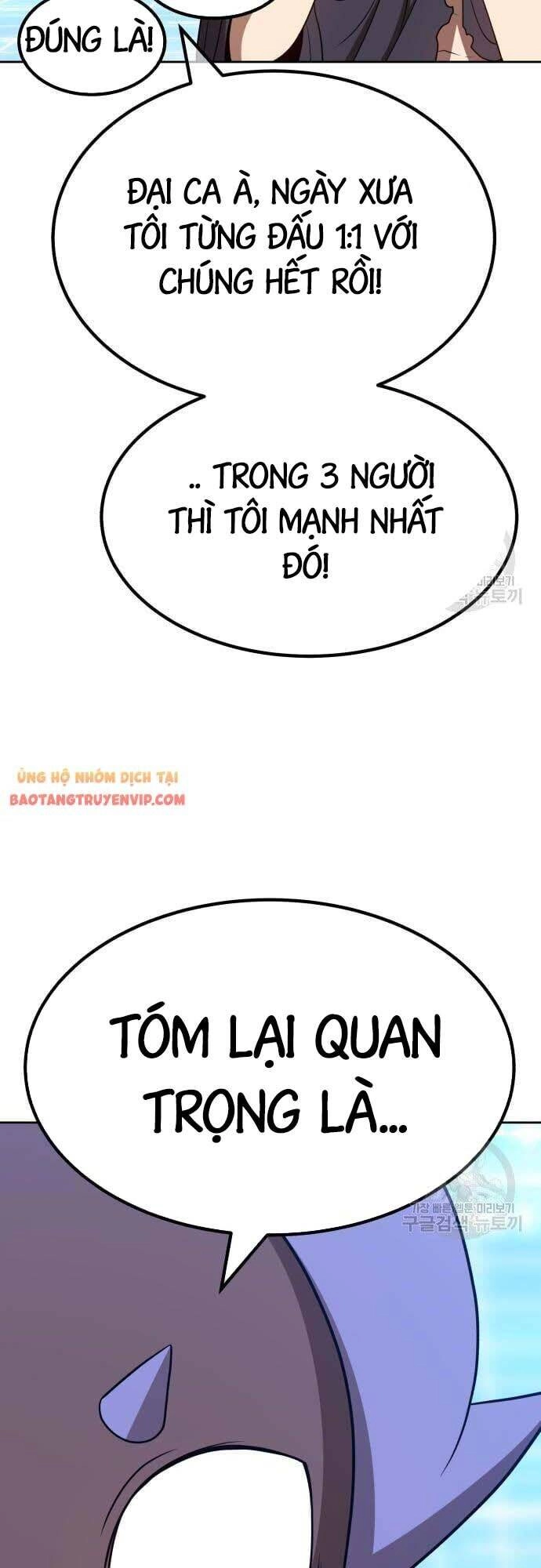 Gậy Gỗ Cấp 99+ Chapter 42.5 - 26