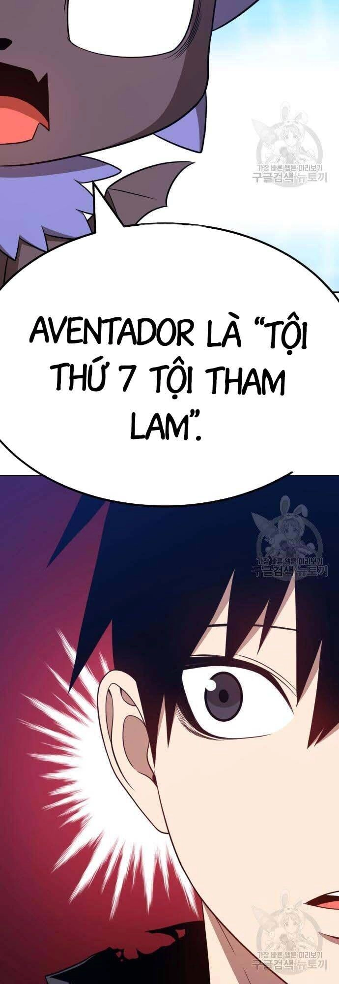 Gậy Gỗ Cấp 99+ Chapter 42.5 - 27