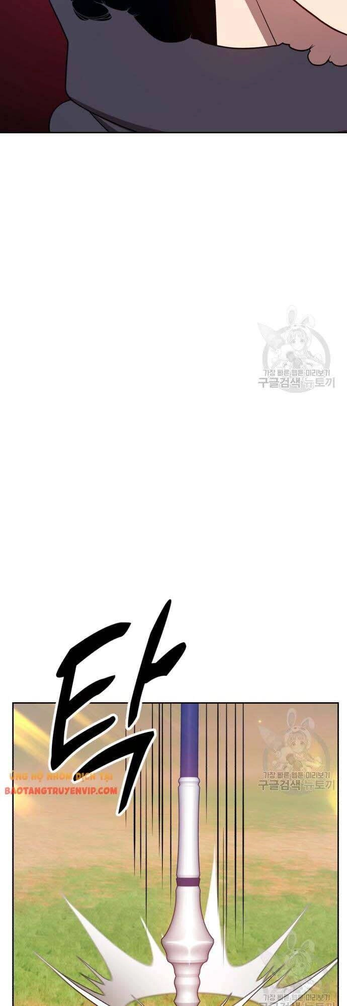 Gậy Gỗ Cấp 99+ Chapter 42.5 - 28