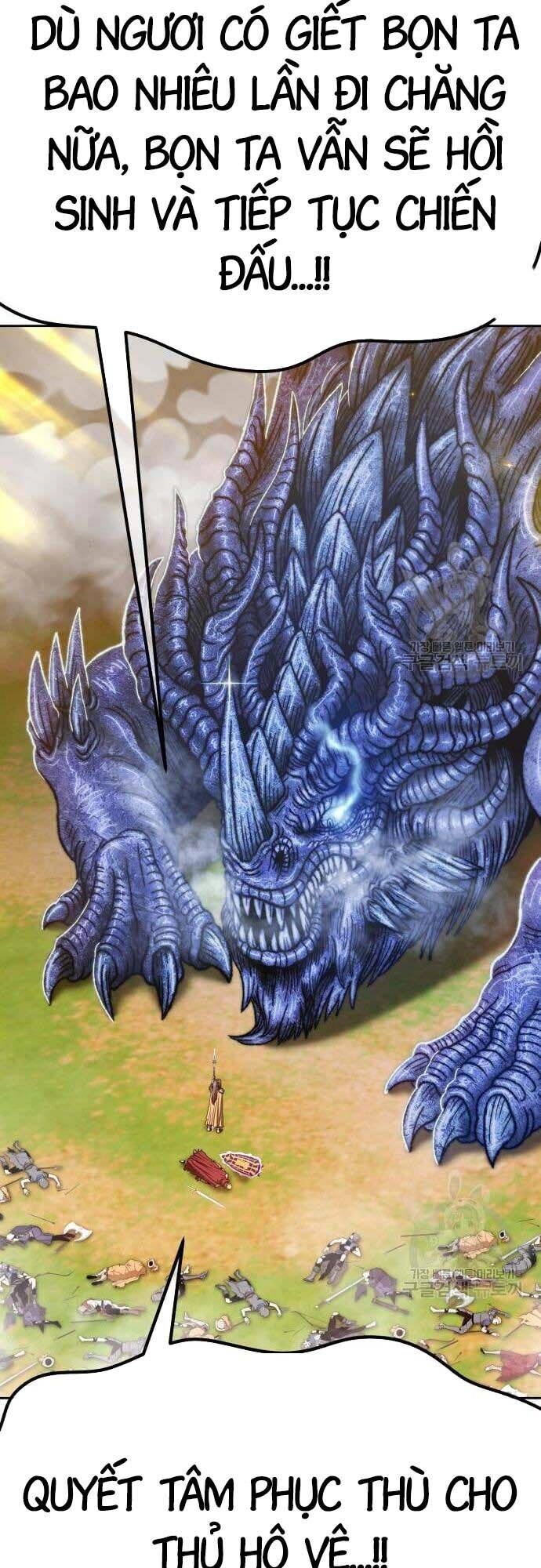 Gậy Gỗ Cấp 99+ Chapter 42.5 - 32