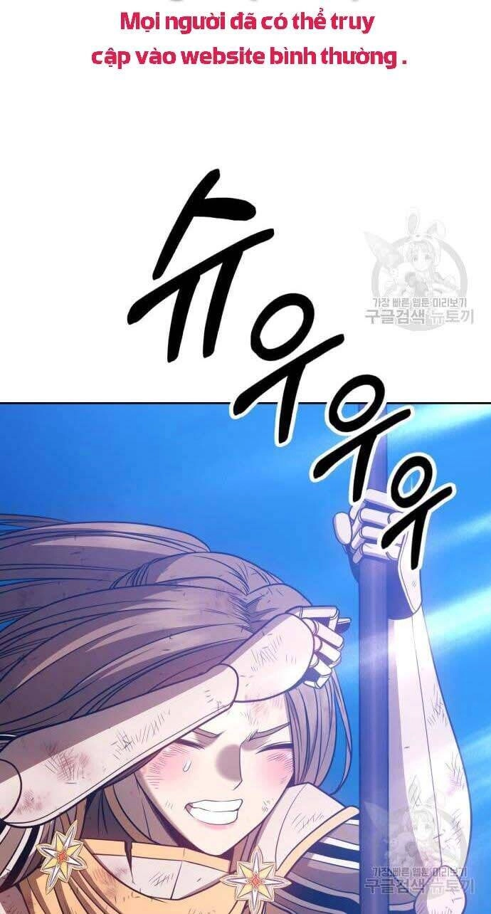 Gậy Gỗ Cấp 99+ Chapter 42.5 - 35