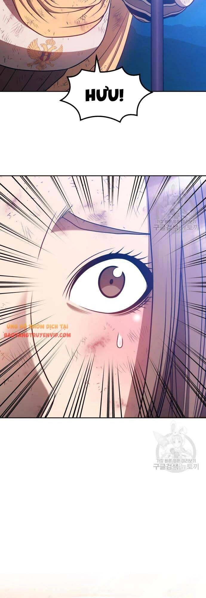 Gậy Gỗ Cấp 99+ Chapter 42.5 - 36