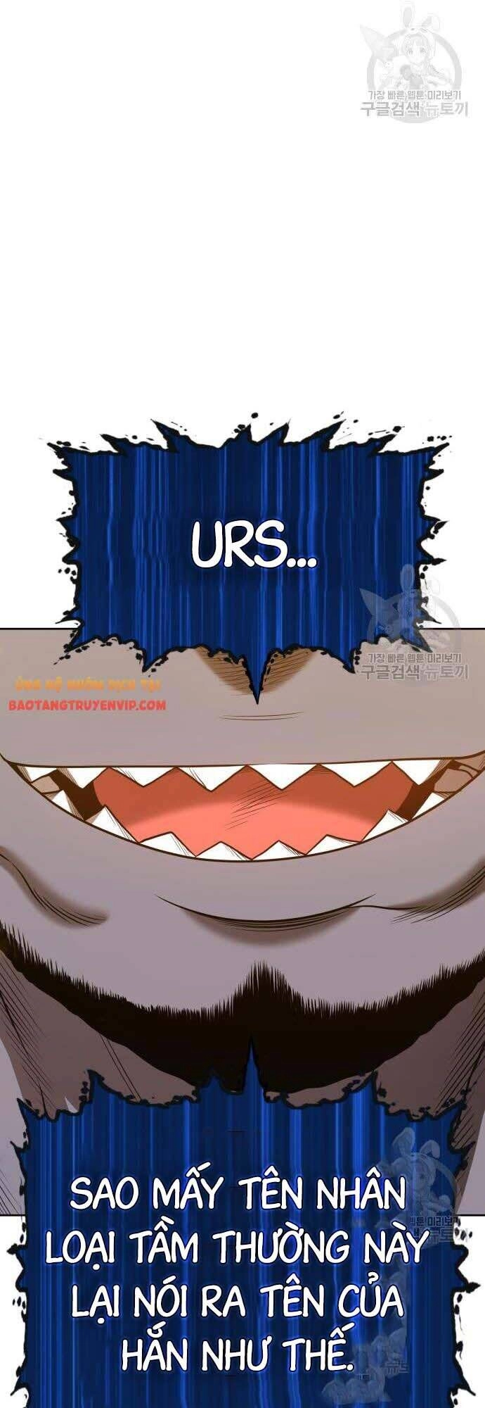 Gậy Gỗ Cấp 99+ Chapter 42.5 - 38