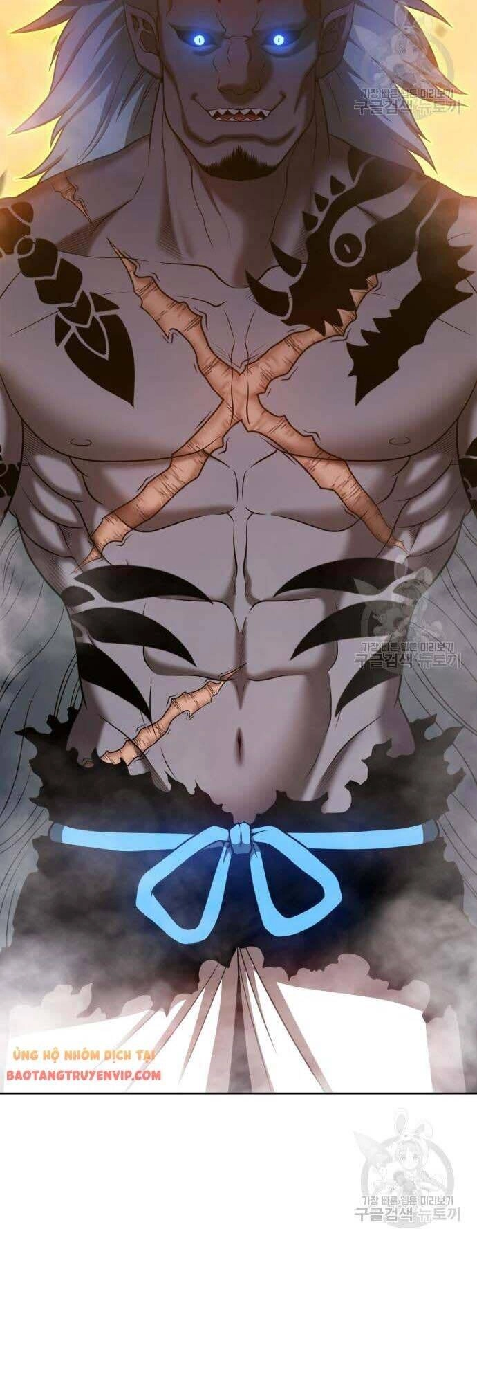 Gậy Gỗ Cấp 99+ Chapter 42.5 - 40