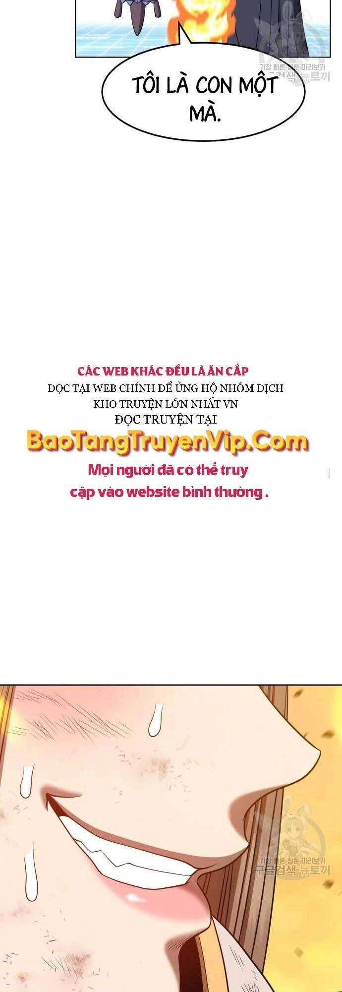 Gậy Gỗ Cấp 99+ Chapter 42.5 - 42