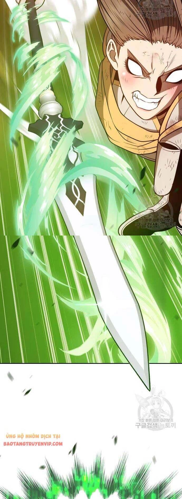 Gậy Gỗ Cấp 99+ Chapter 42.5 - 47