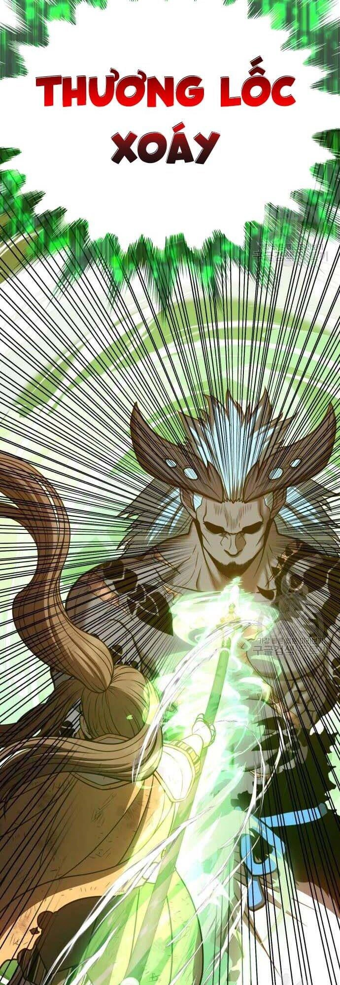 Gậy Gỗ Cấp 99+ Chapter 42.5 - 48