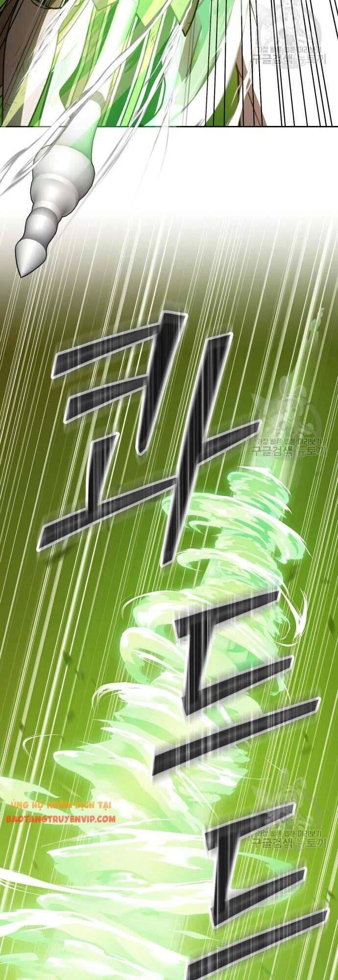 Gậy Gỗ Cấp 99+ Chapter 42.5 - 49