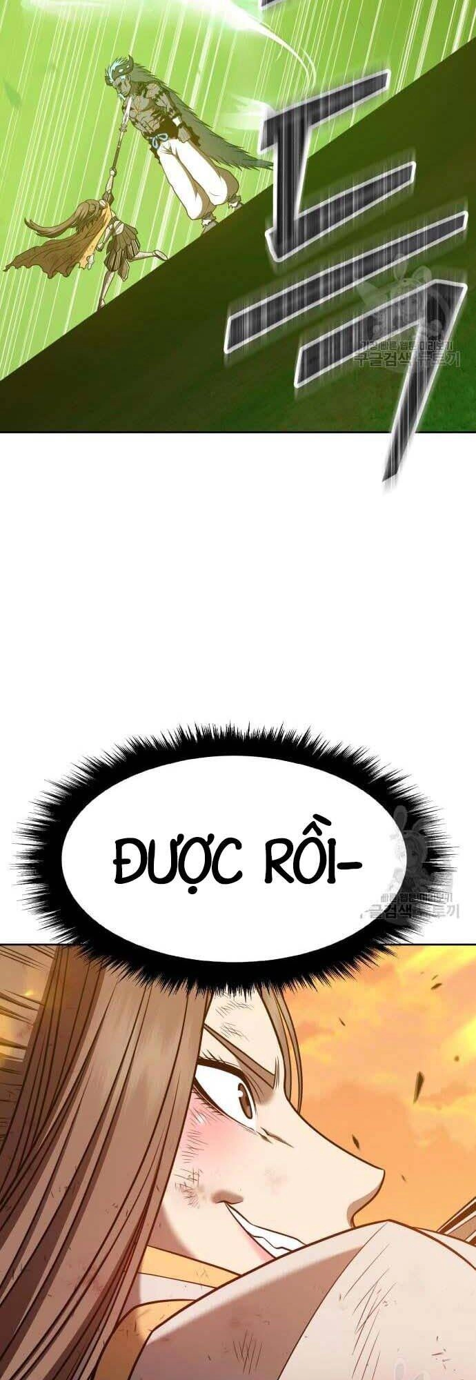 Gậy Gỗ Cấp 99+ Chapter 42.5 - 50