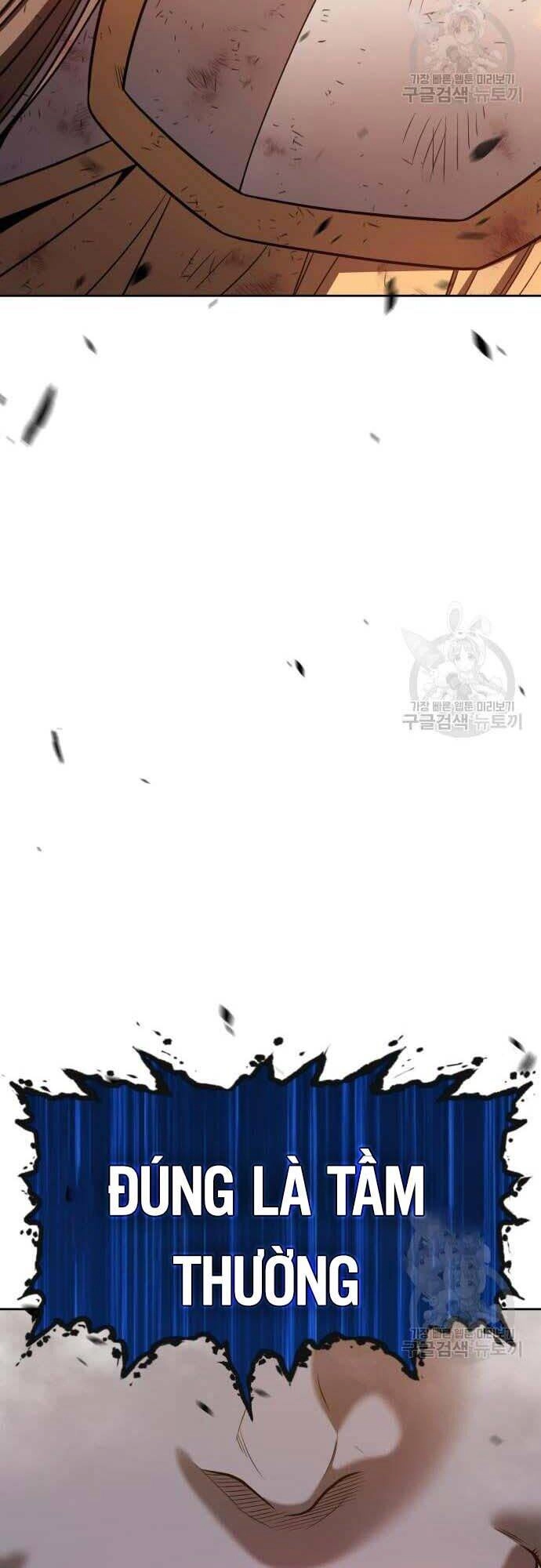 Gậy Gỗ Cấp 99+ Chapter 42.5 - 51