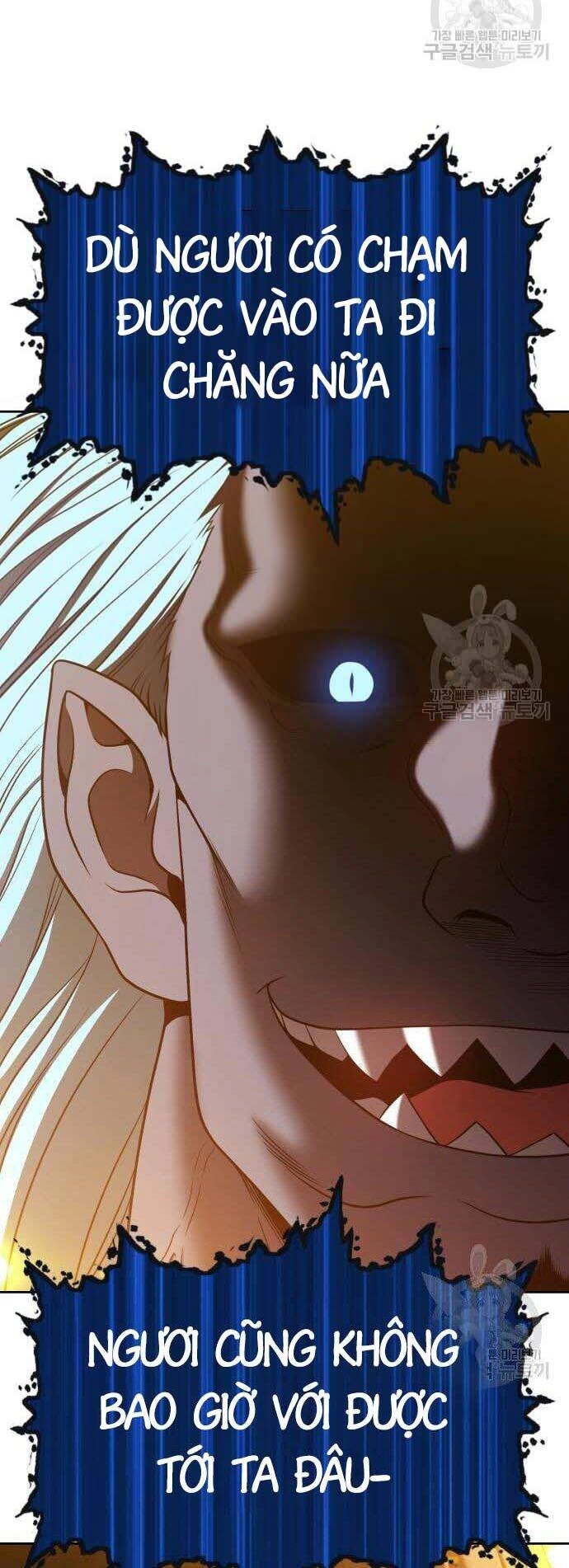 Gậy Gỗ Cấp 99+ Chapter 42.5 - 55