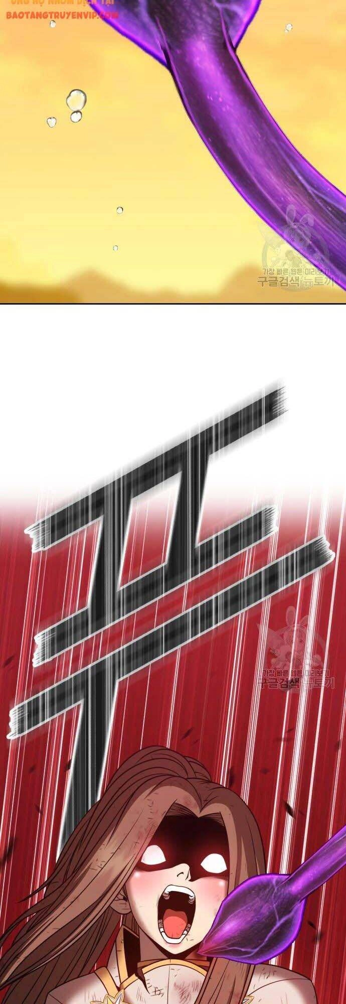 Gậy Gỗ Cấp 99+ Chapter 42.5 - 58