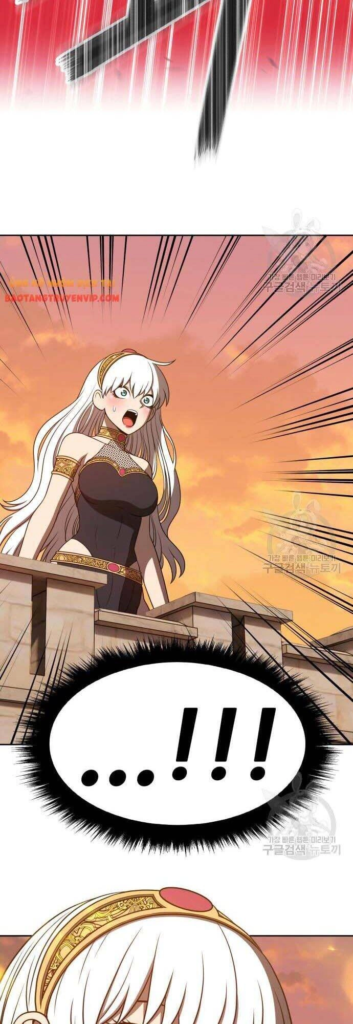 Gậy Gỗ Cấp 99+ Chapter 42.5 - 60