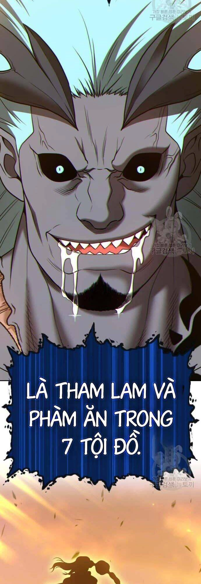 Gậy Gỗ Cấp 99+ Chapter 42.5 - 64