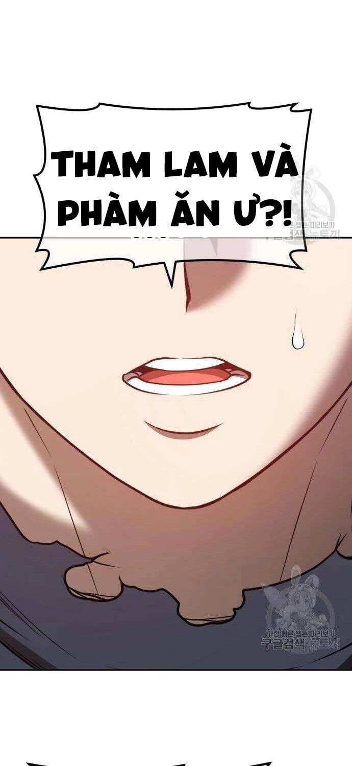 Gậy Gỗ Cấp 99+ Chapter 42.5 - 67