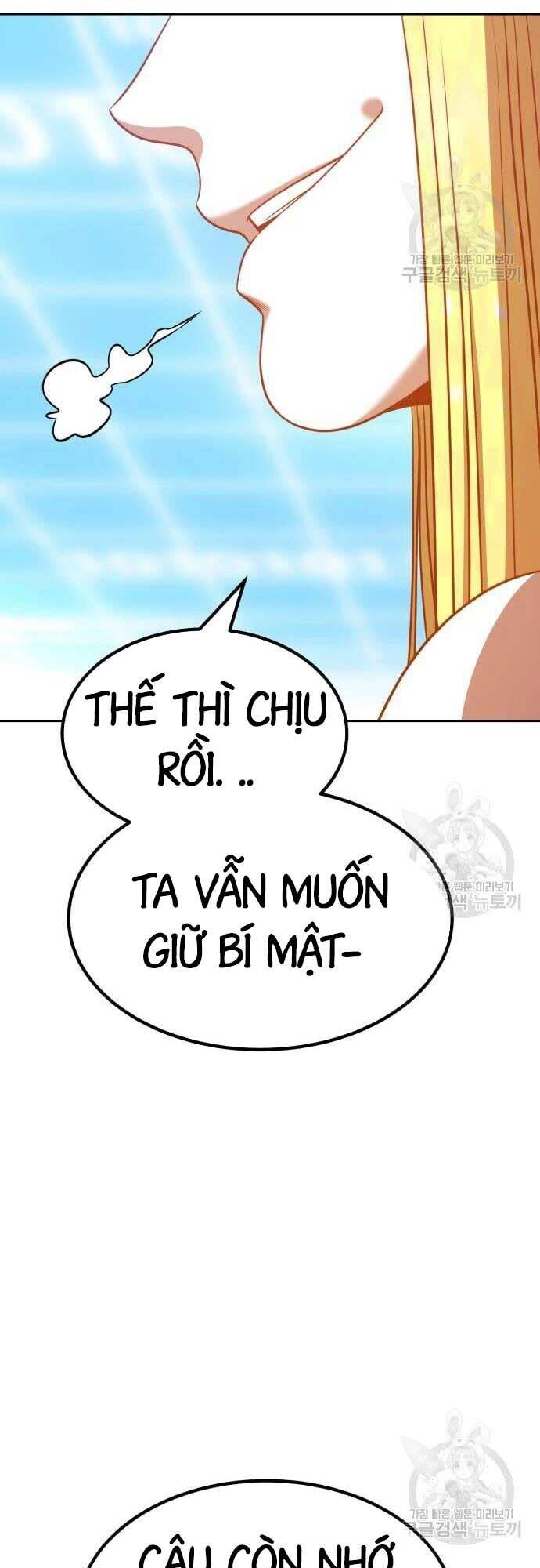 Gậy Gỗ Cấp 99+ Chapter 42.5 - 70