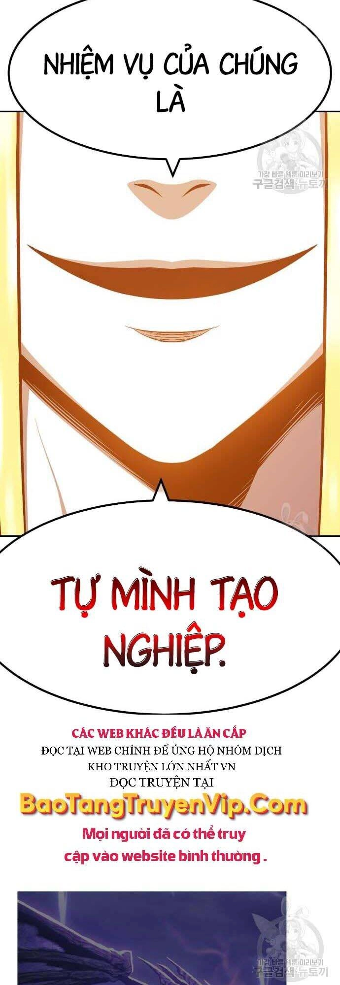 Gậy Gỗ Cấp 99+ Chapter 42.5 - 76