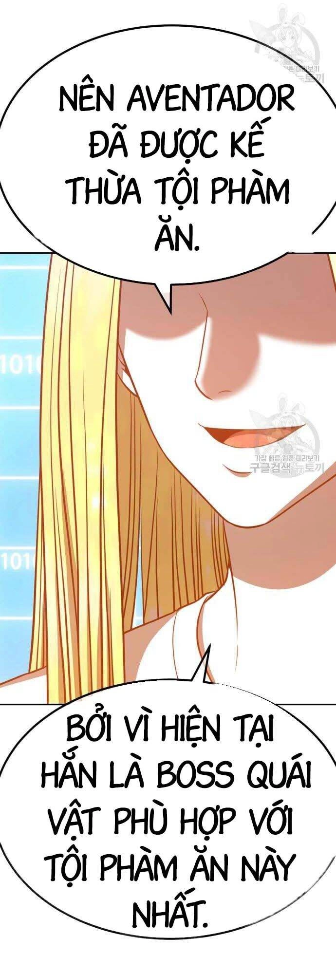 Gậy Gỗ Cấp 99+ Chapter 42.5 - 81