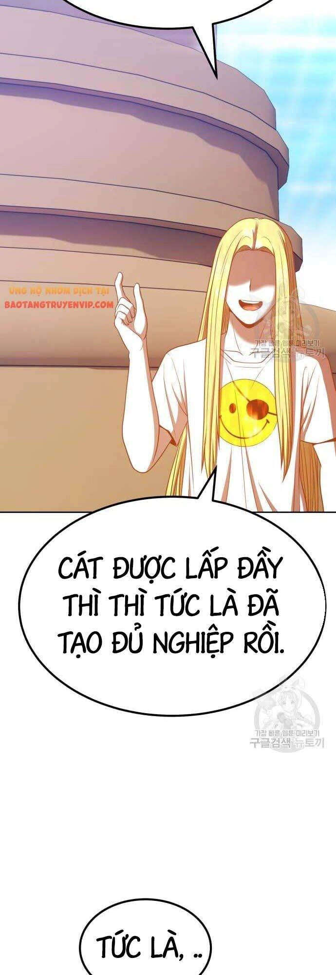 Gậy Gỗ Cấp 99+ Chapter 42.5 - 84