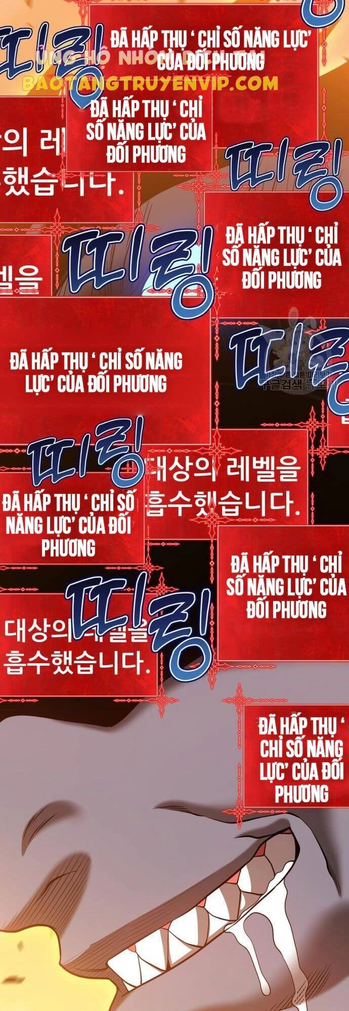 Gậy Gỗ Cấp 99+ Chapter 43 - 70