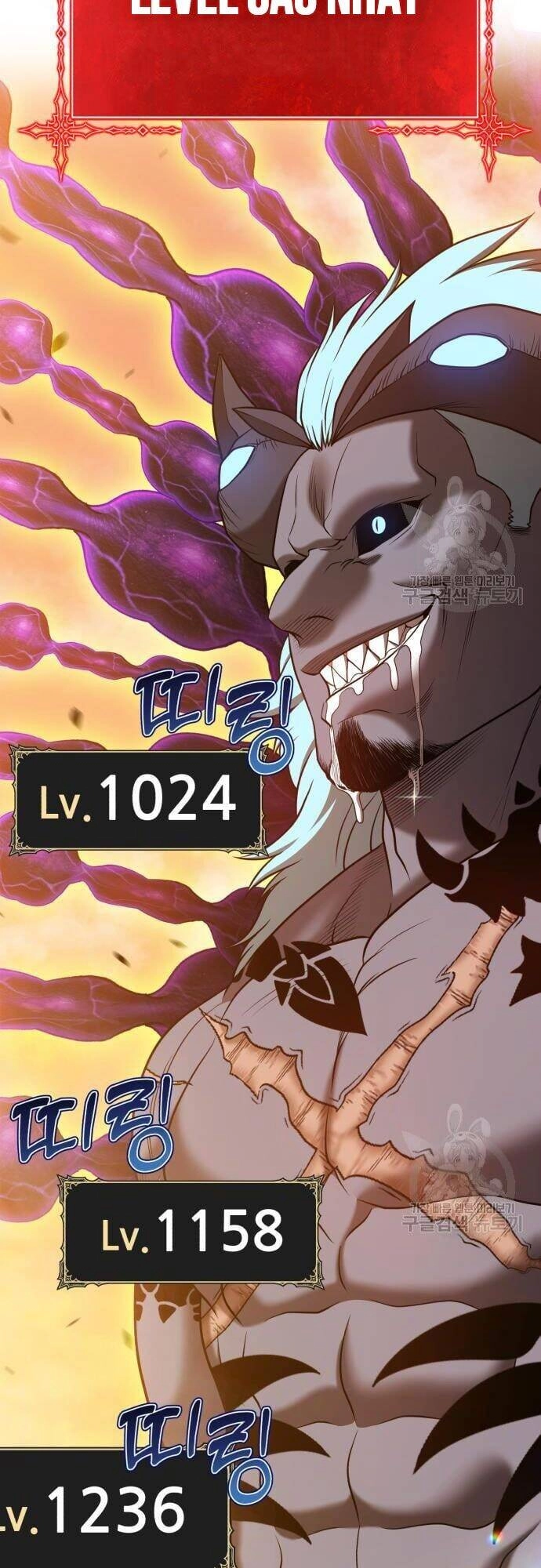 Gậy Gỗ Cấp 99+ Chapter 43 - 72