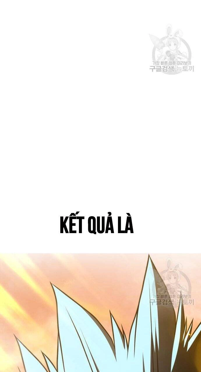 Gậy Gỗ Cấp 99+ Chapter 43 - 79