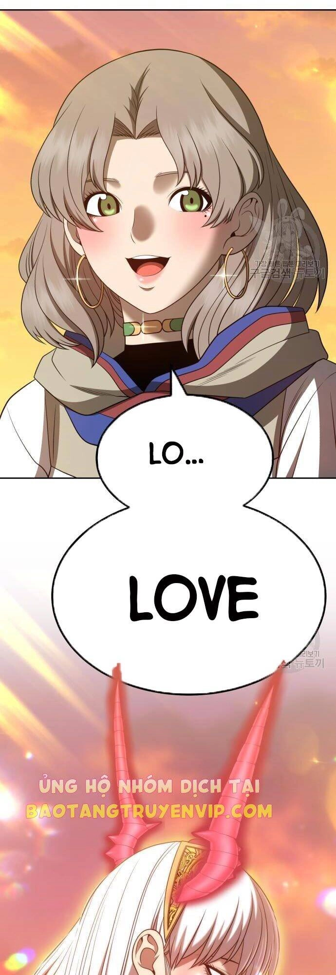 Gậy Gỗ Cấp 99+ Chapter 43 - 93