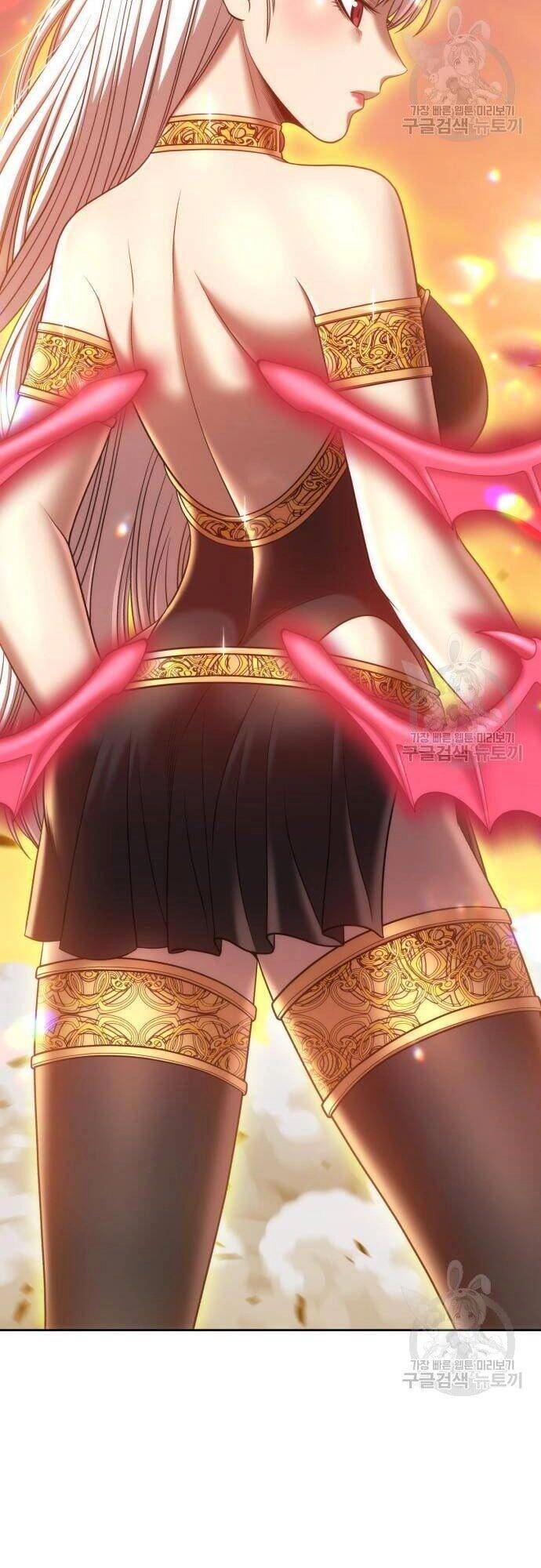 Gậy Gỗ Cấp 99+ Chapter 43 - 94