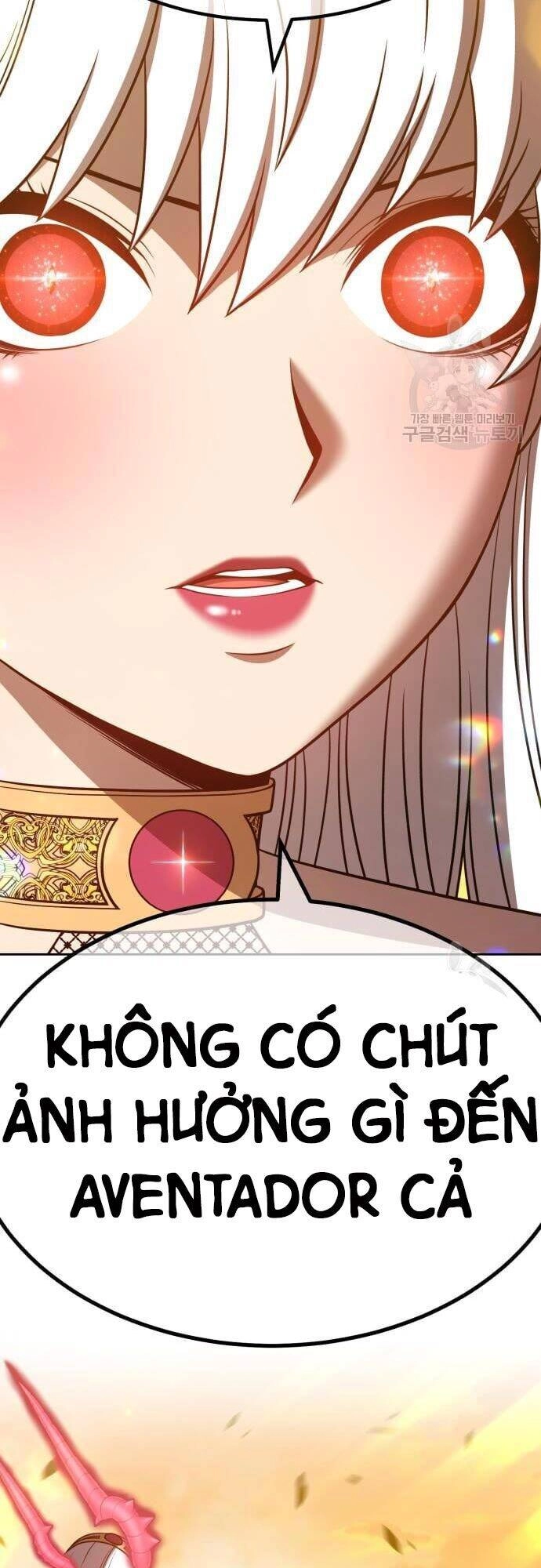 Gậy Gỗ Cấp 99+ Chapter 43.5 - 3