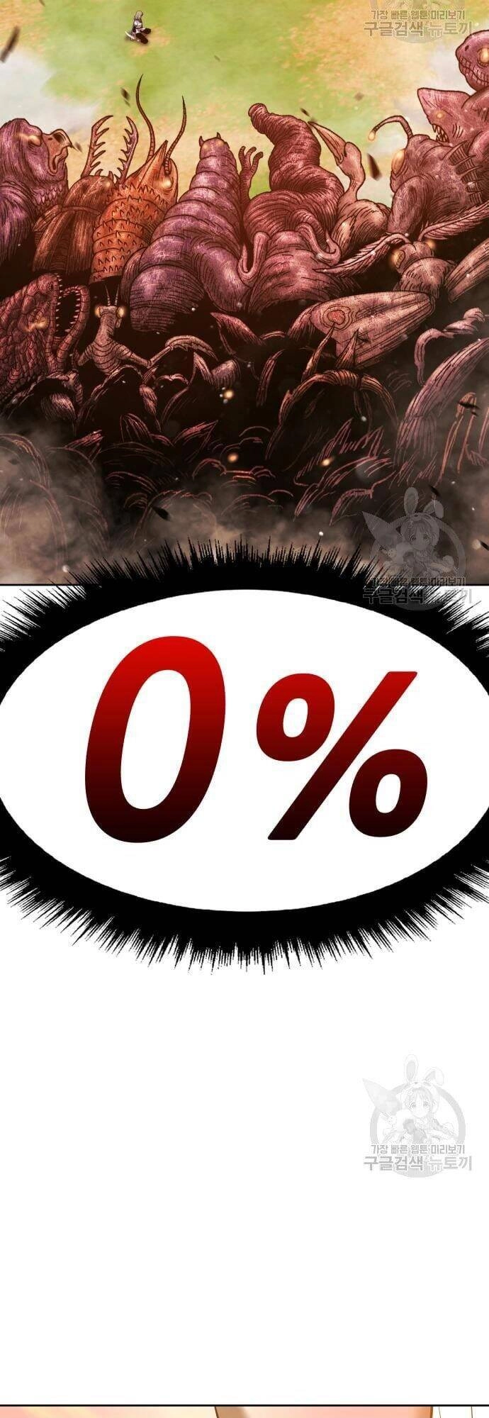 Gậy Gỗ Cấp 99+ Chapter 43.5 - 11